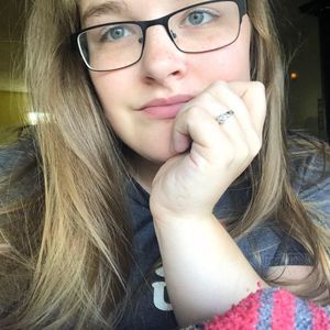 Meet your Posher, Autumn